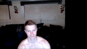 Inuyasha8472  09-12-2021 video nipple